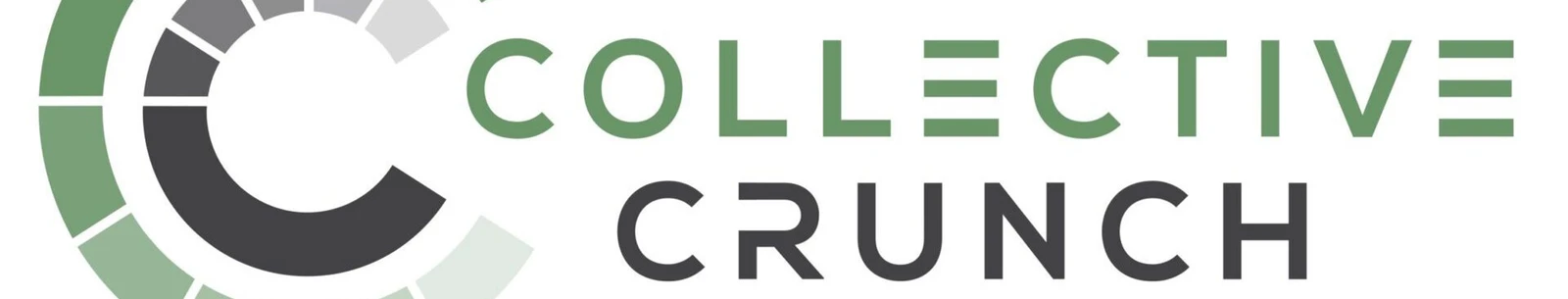 Kaupan CollectiveCrunch Oy bannerikuva