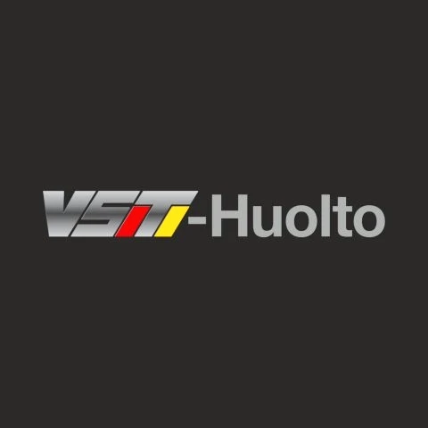 Kaupan VST-Huolto bannerikuva