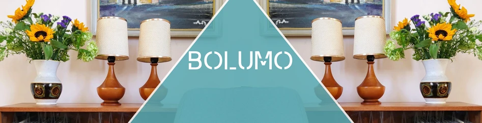Kaupan Bolumo bannerikuva