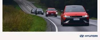 Kaupan Arton Auto Oy bannerikuva
