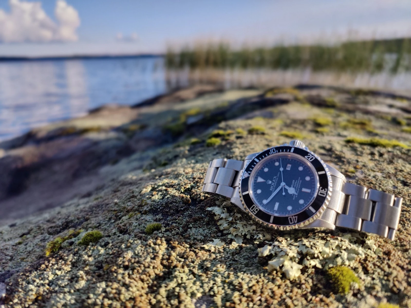 Kaupan Aikarauta.fi bannerikuva