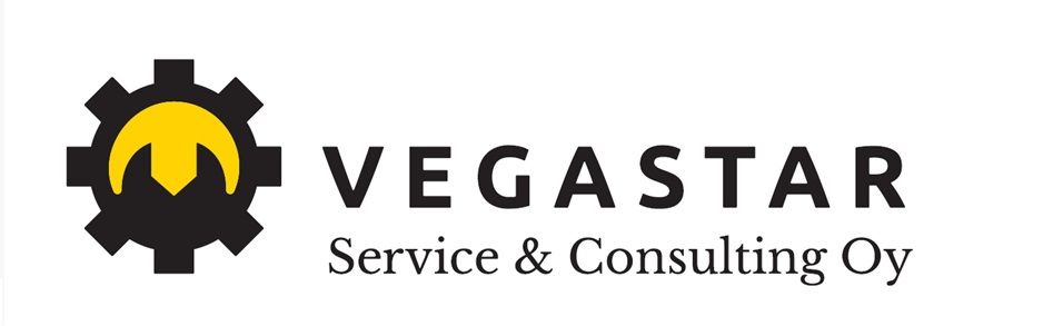Kaupan Vega Star Service & Consulting Oy bannerikuva