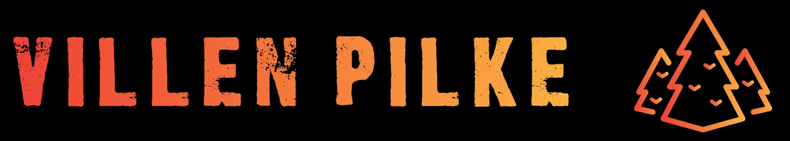 Kaupan Villen Pilke bannerikuva