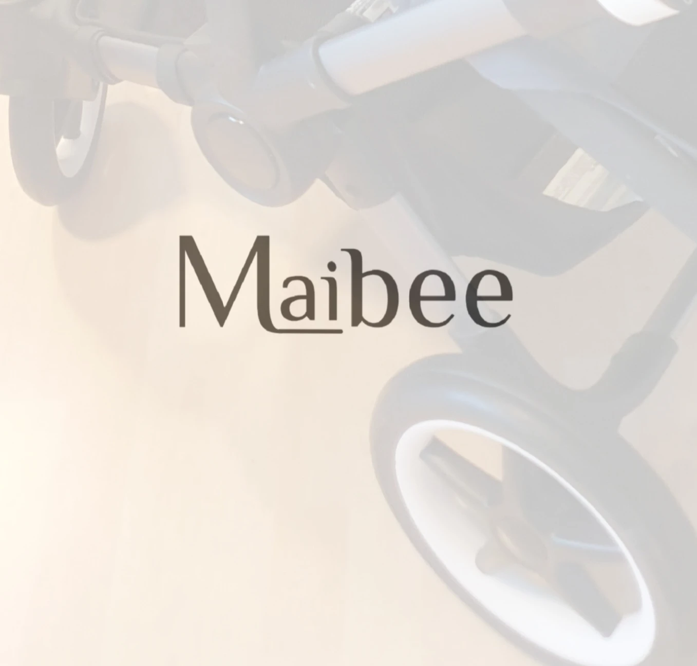 Kaupan Maibee bannerikuva