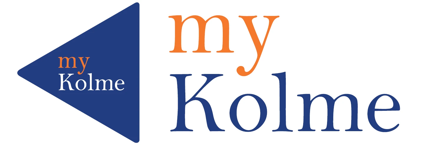 Kaupan myKolme design bannerikuva
