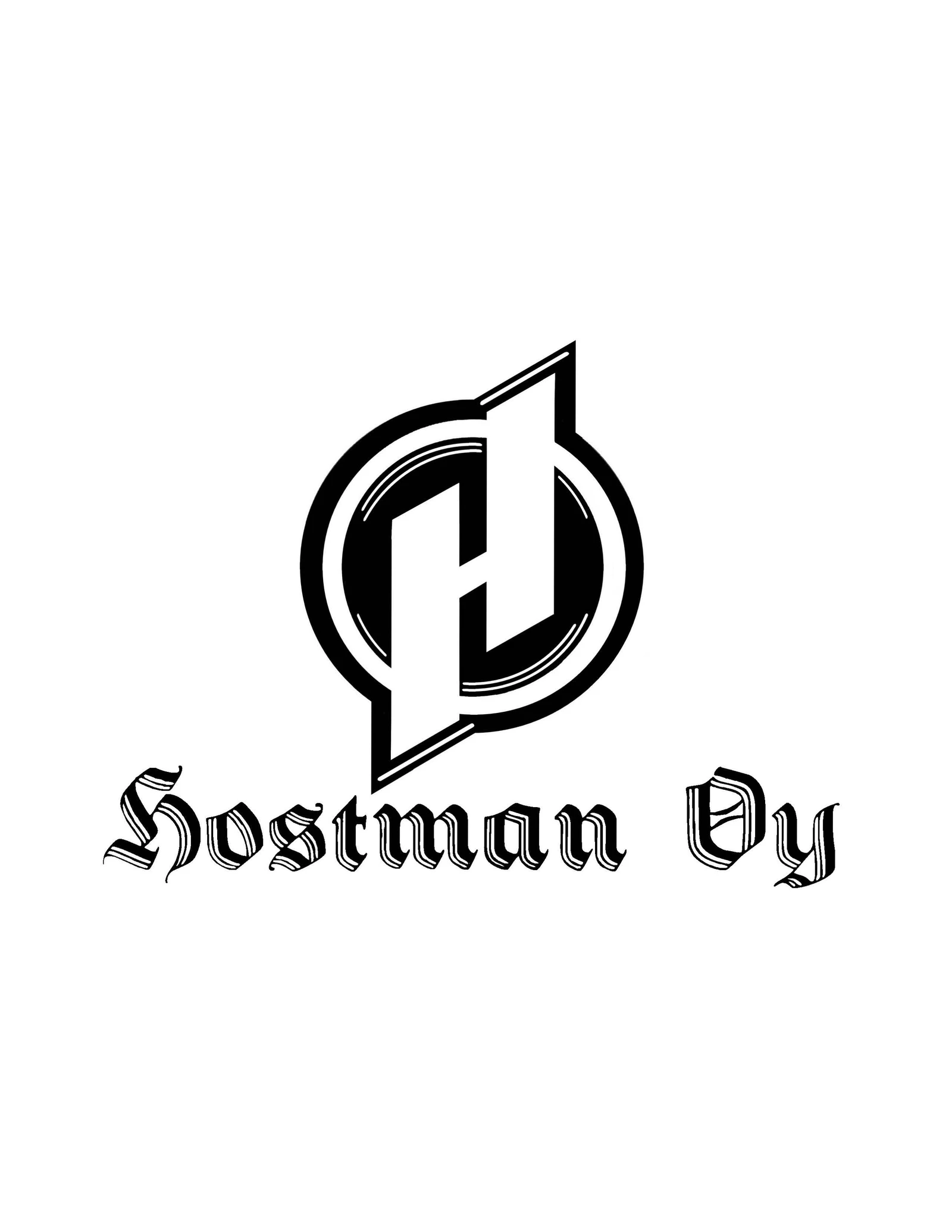 Kaupan Hostman Oy kansikuva