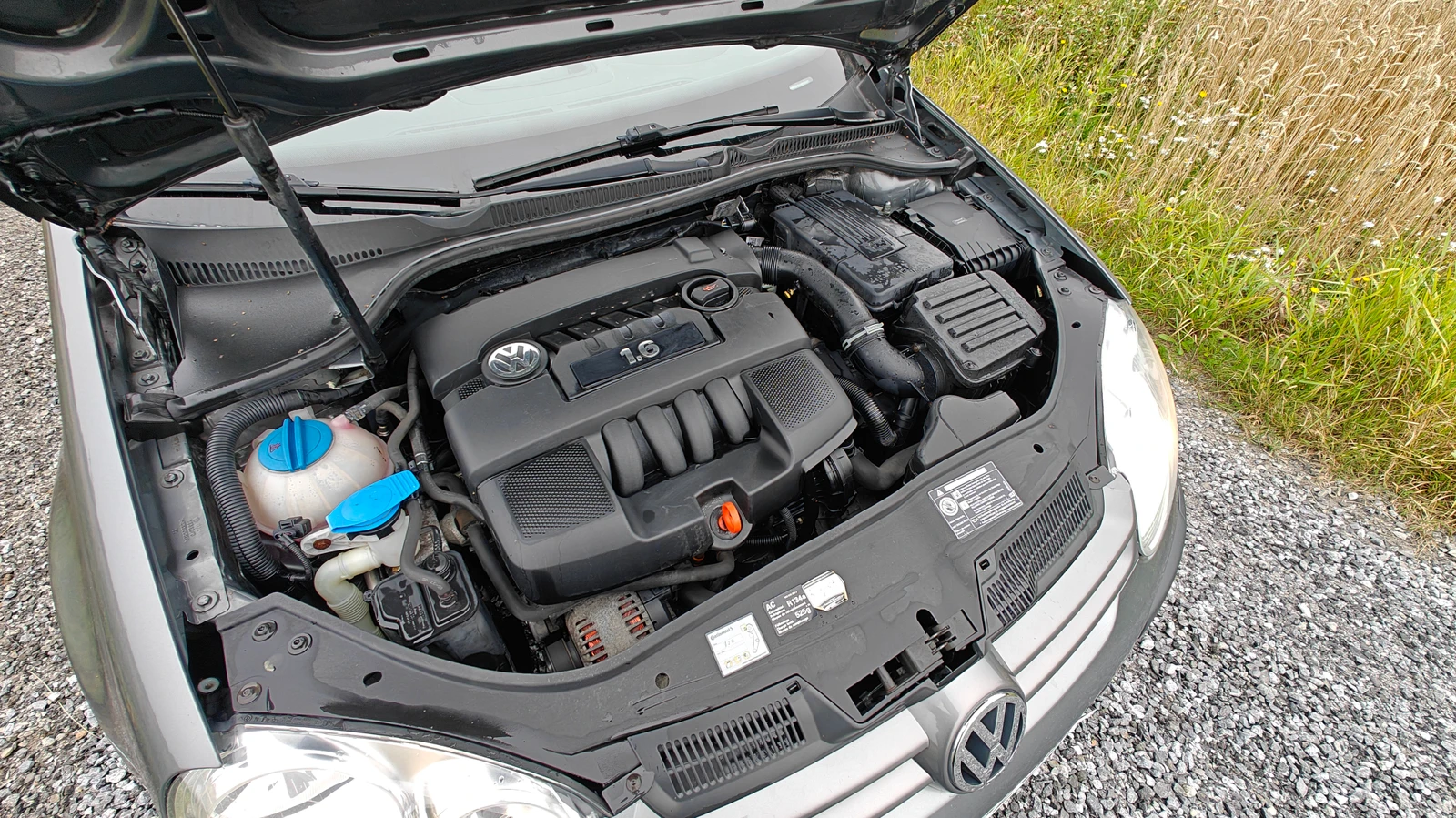 Kaupan Siiler kansikuva