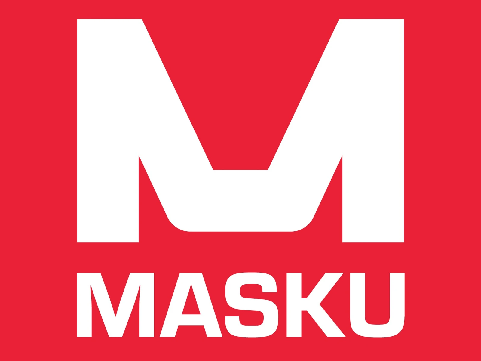 Kaupan Masku Kaisaniemi kansikuva