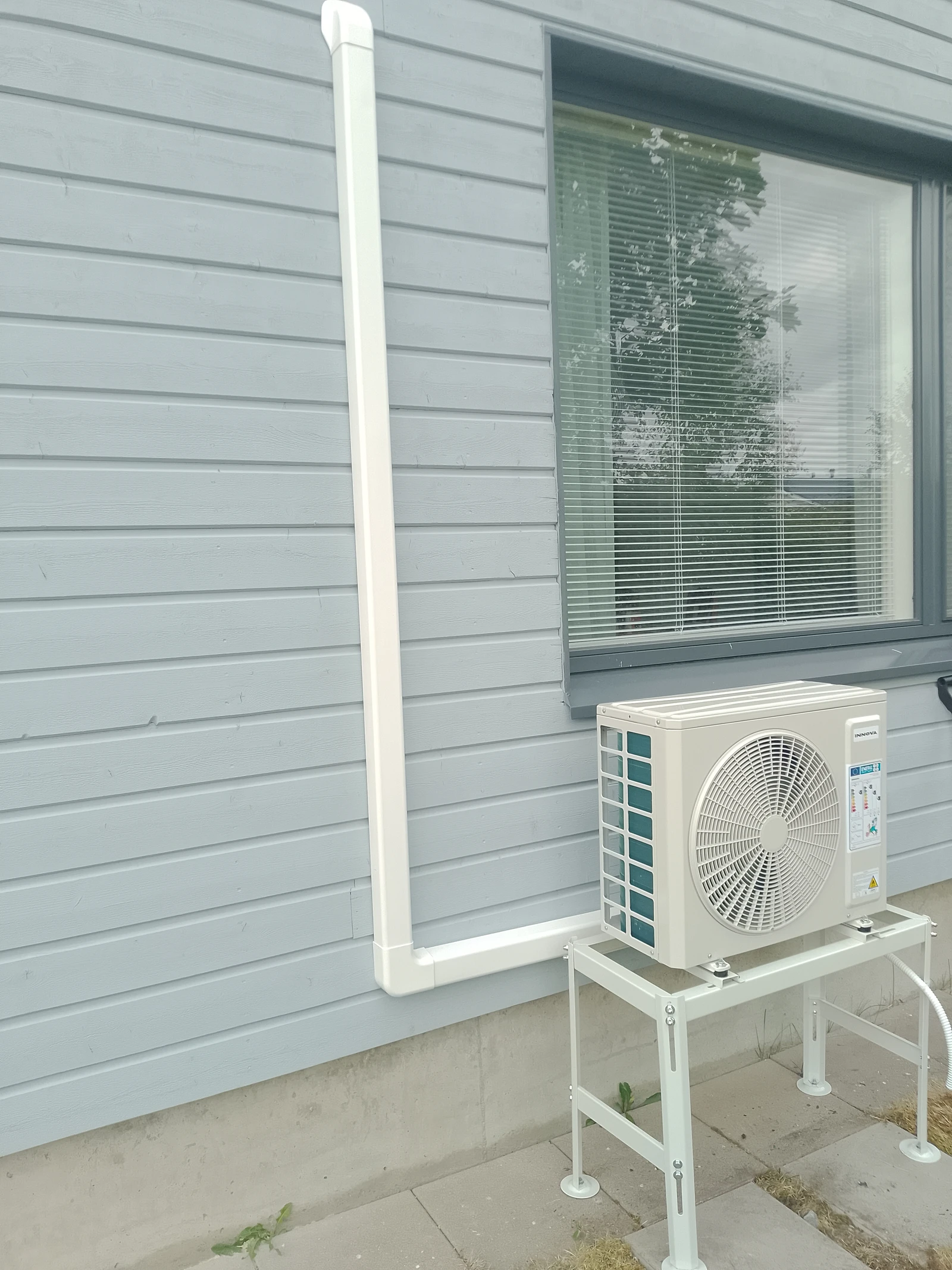 Kaupan Joni Piiroinen kansikuva