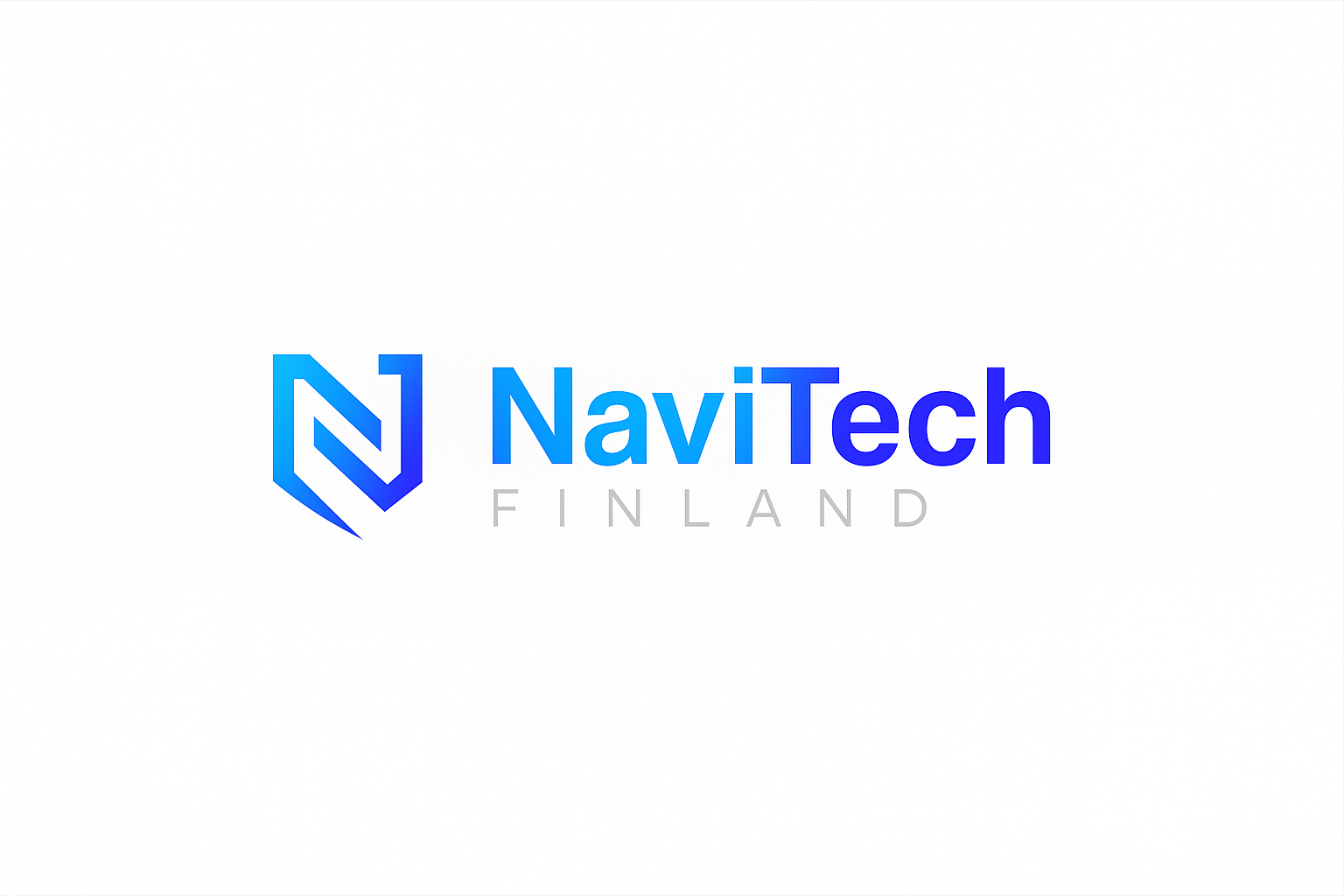 Kaupan NaviTech kansikuva