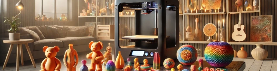 Kaupan Nanootara kansikuva