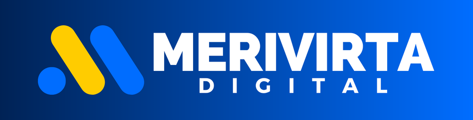 Kaupan Merivirta.com kansikuva