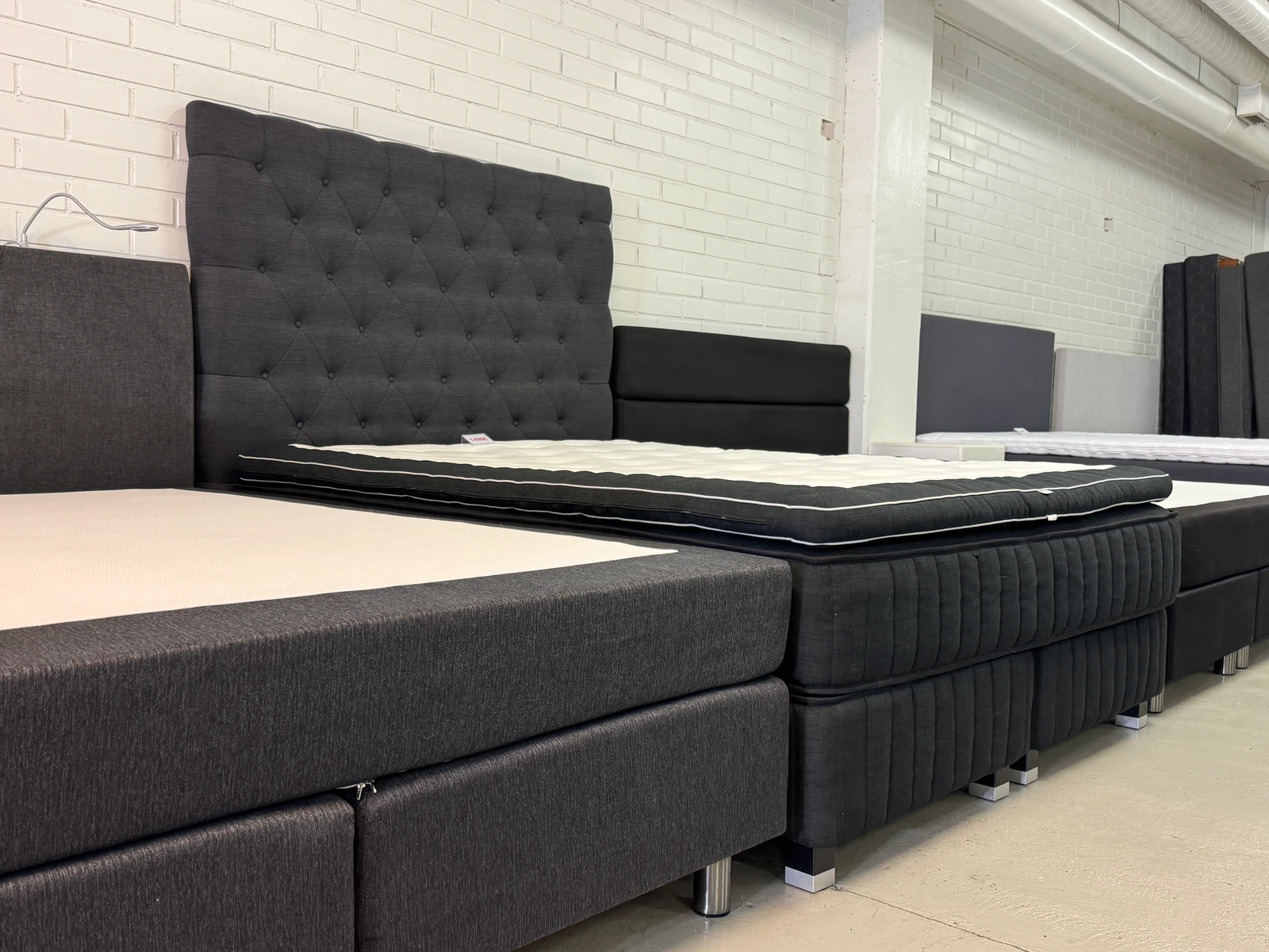 Kaupan ReHome kansikuva