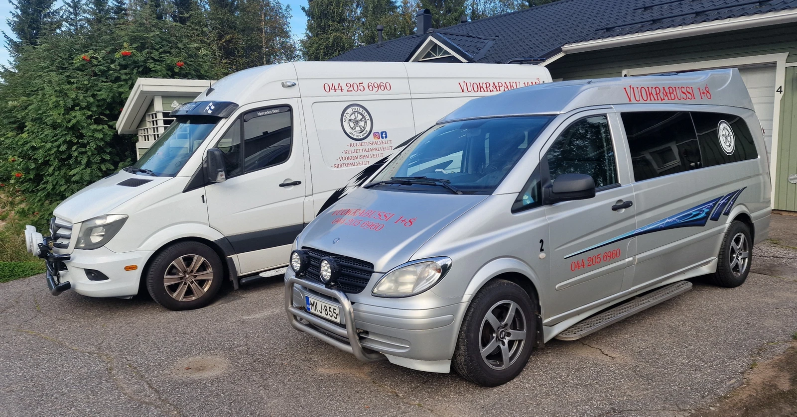 Kaupan MPN-palvelut kansikuva