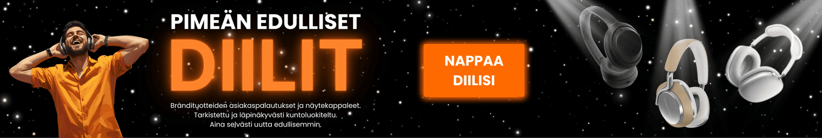 Kaupan diils.fi kansikuva