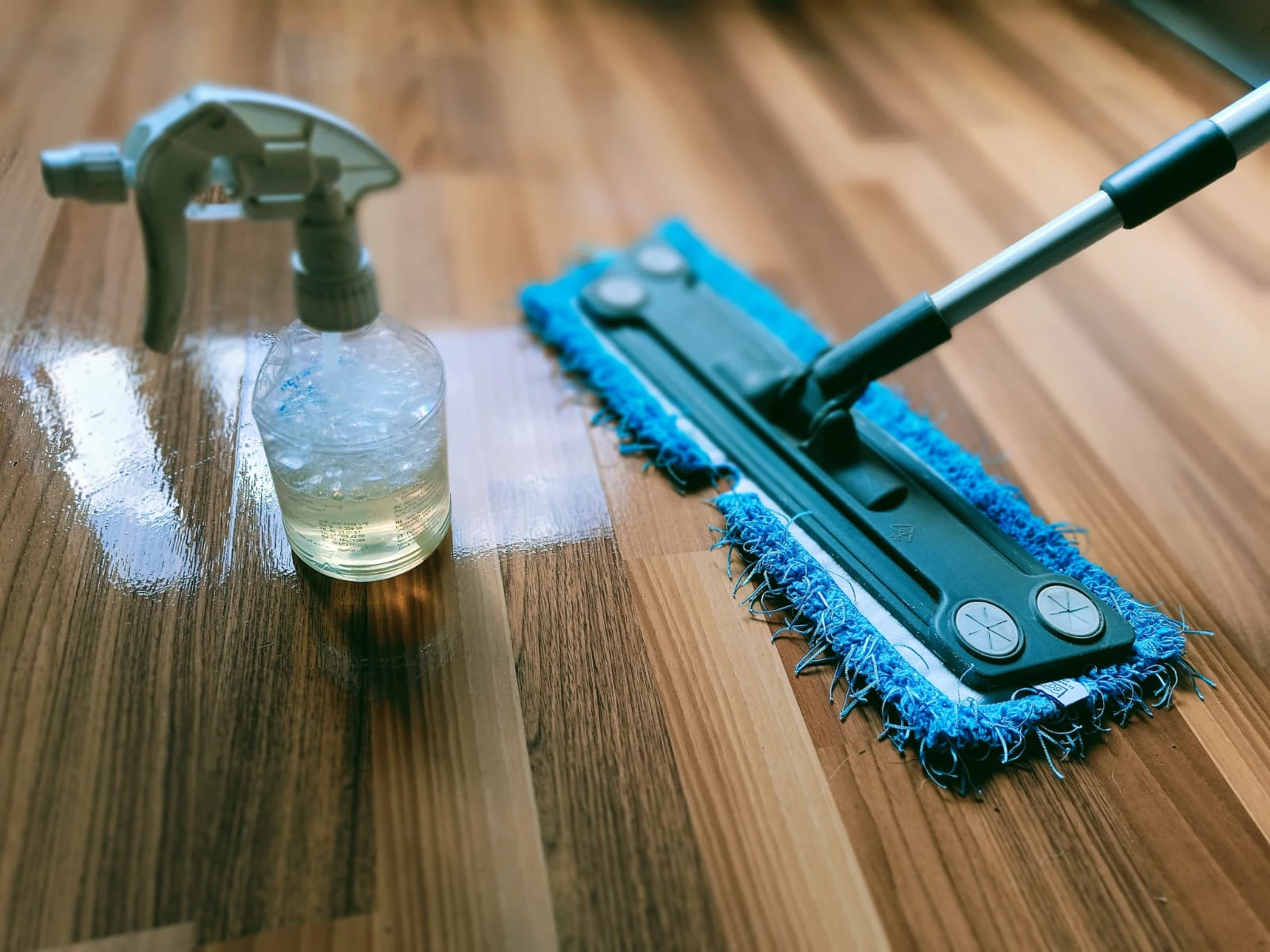 Kaupan Sanuco Oy kansikuva