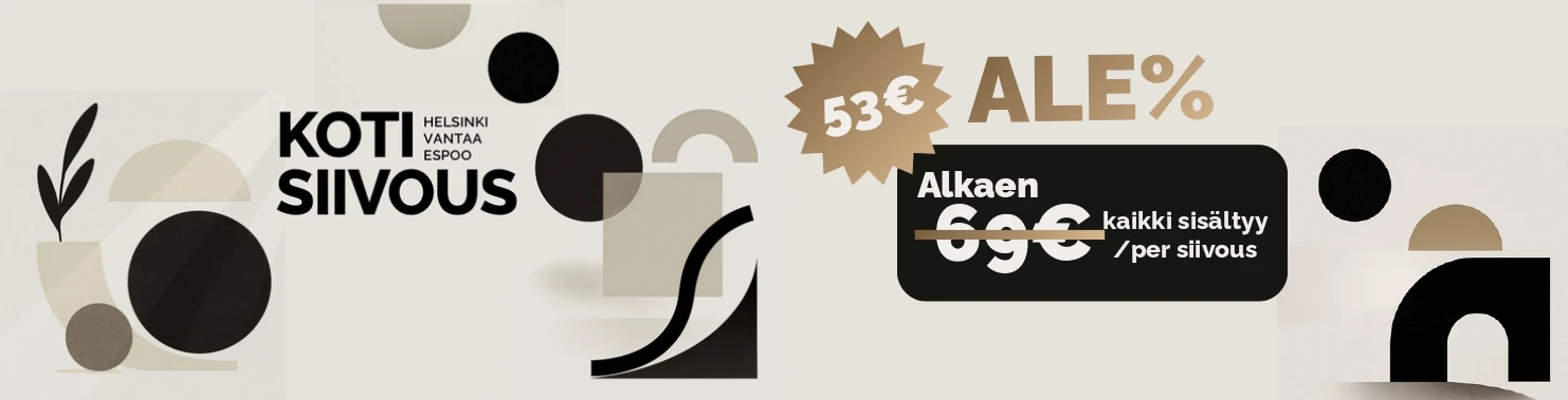 Kaupan Malviainen A.J. kansikuva