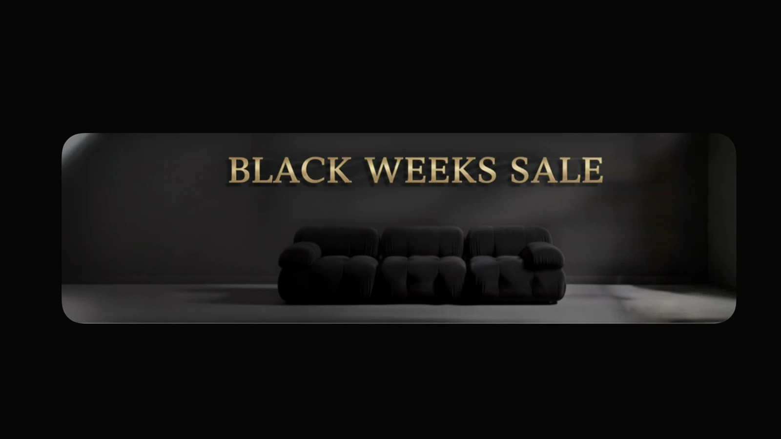 Kaupan Kaluste Duo kansikuva