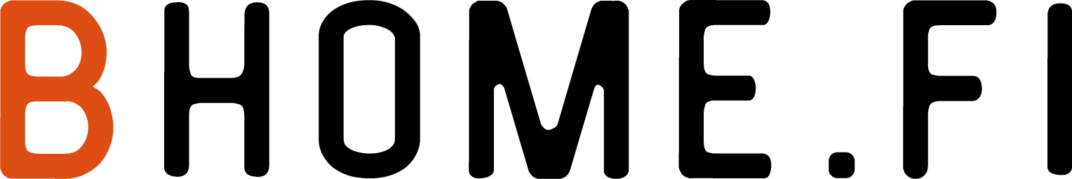 Kaupan Bhome.fi kansikuva