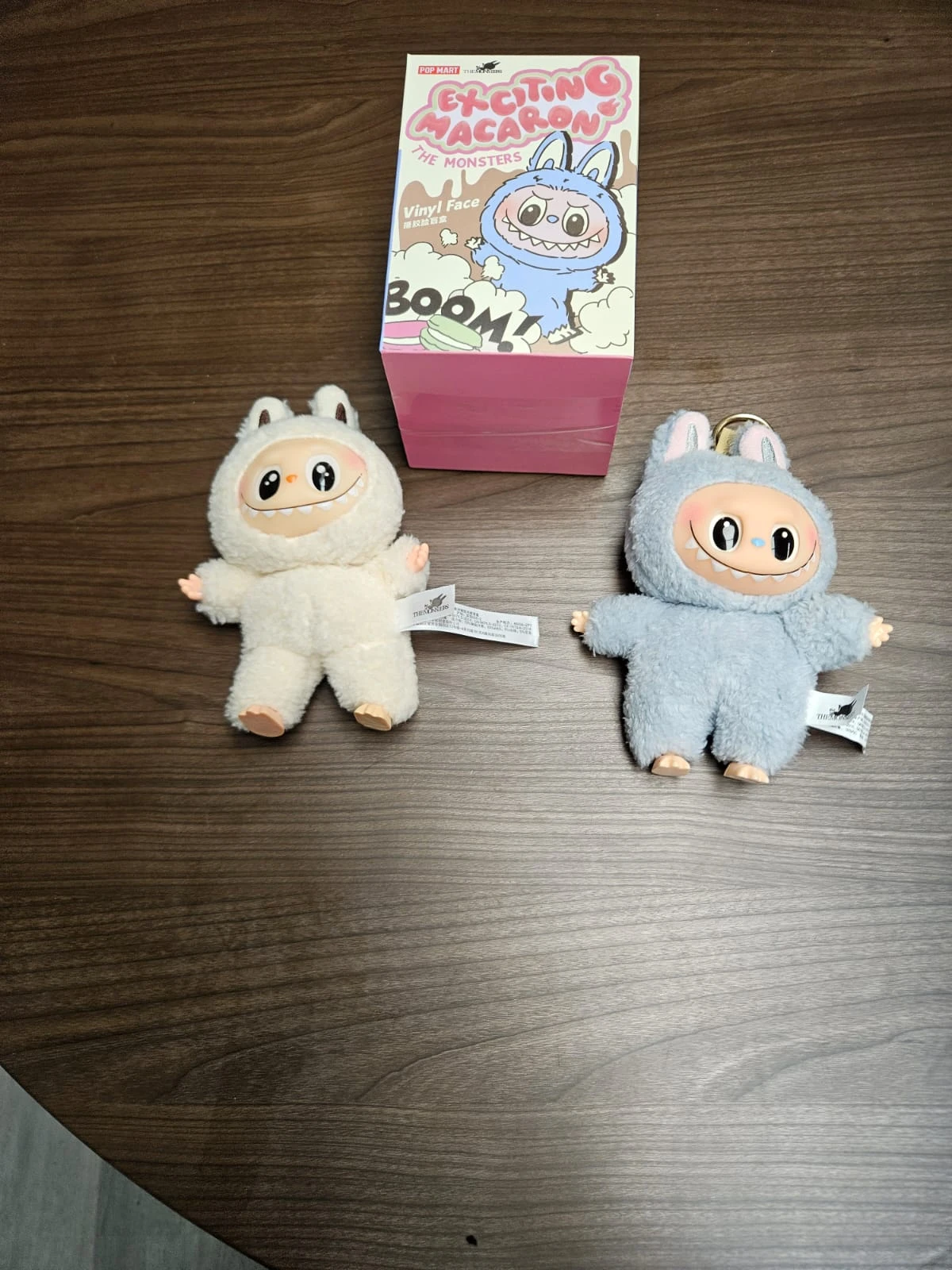 Kaupan Raino Kallio kansikuva