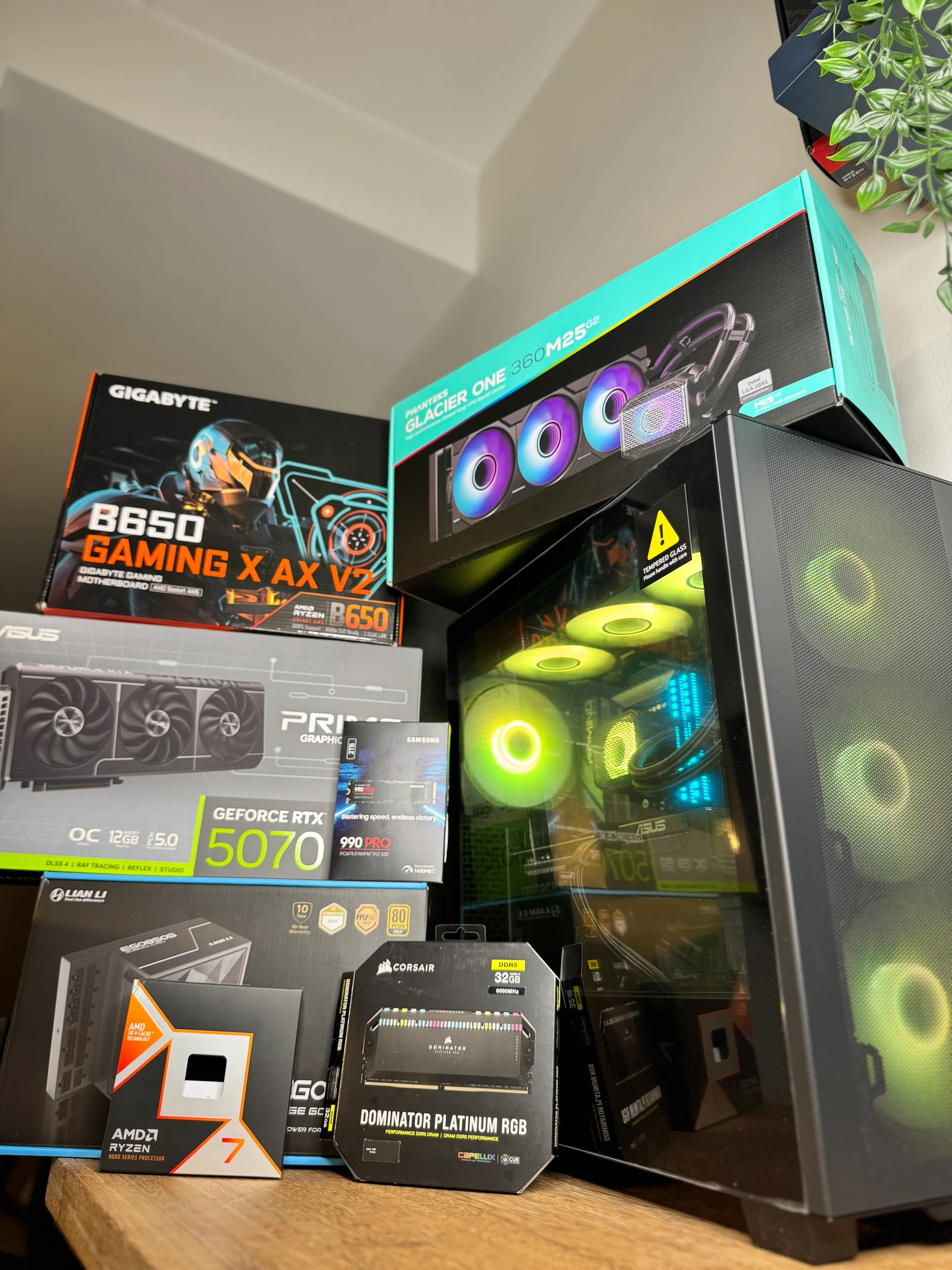 Kaupan Ozkut IT Outlet kansikuva