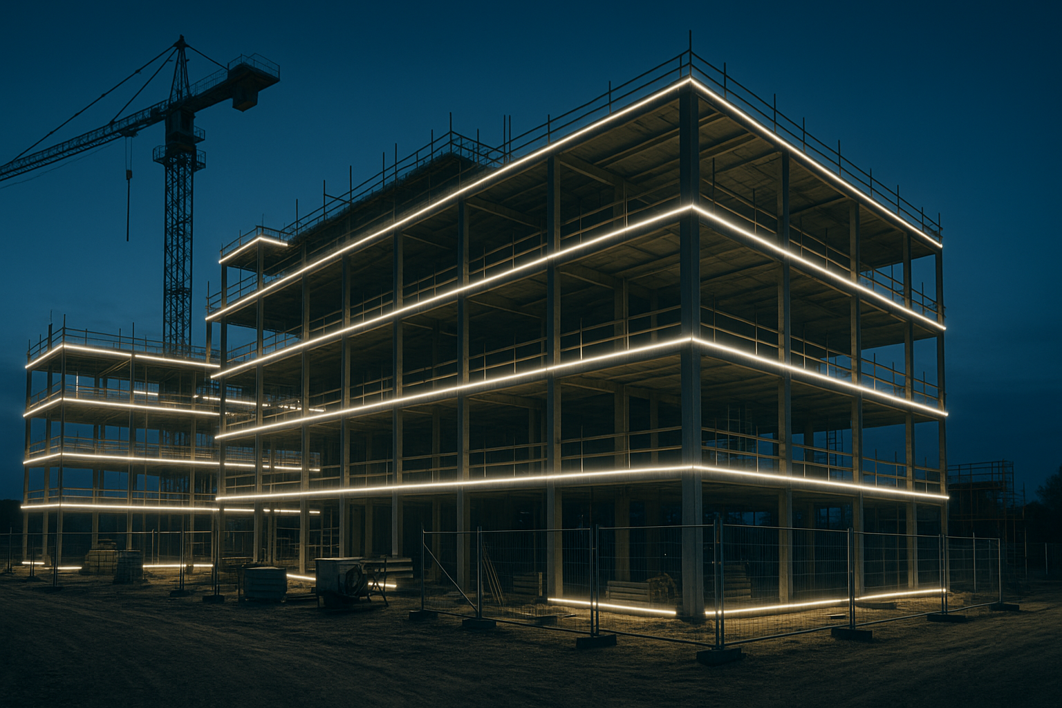 Kaupan Järkivalo kansikuva