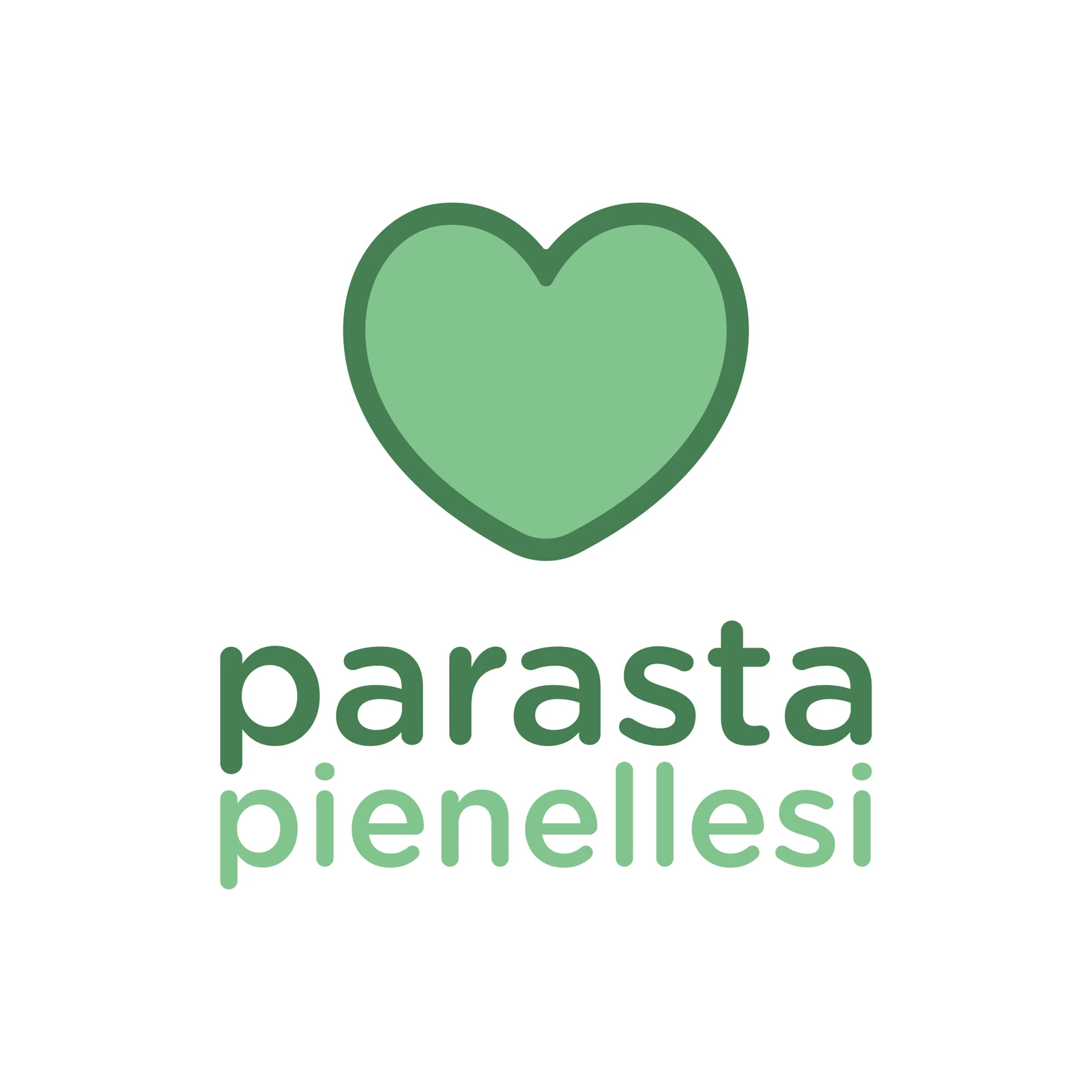 Kaupan Parasta pienellesi kansikuva