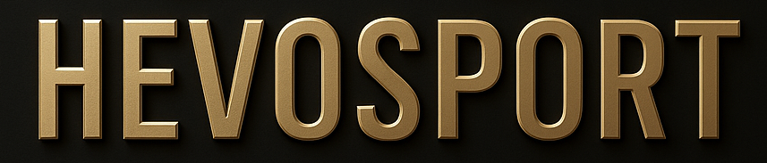 Kaupan Hevosport Oy kansikuva