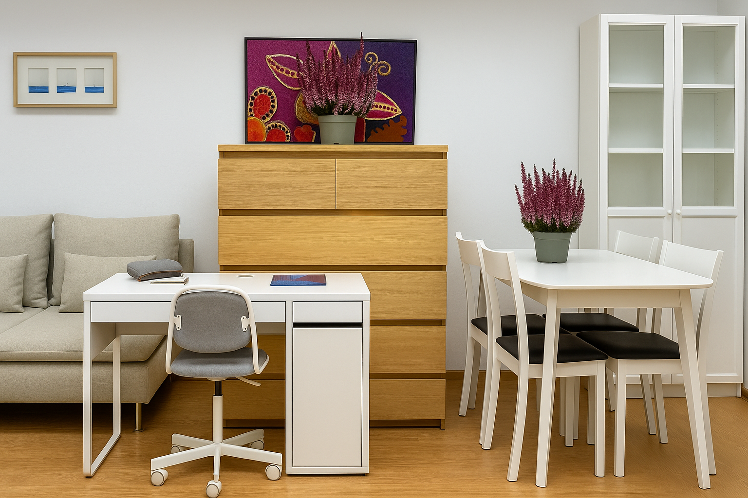 Kaupan JYZYK kansikuva