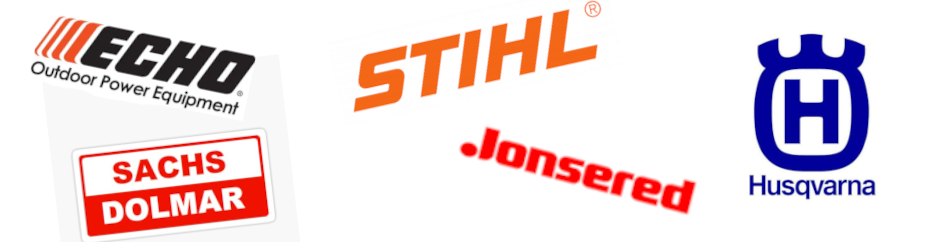 Kaupan Savontuonti kansikuva