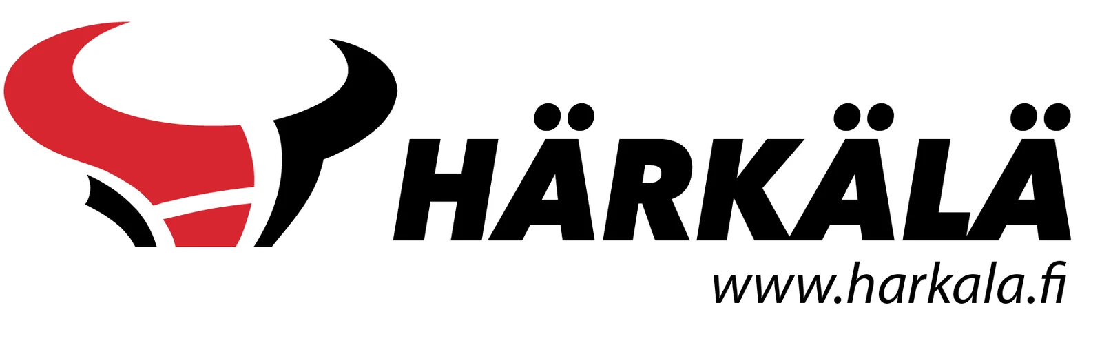 Kaupan Härkälän Konekauppa Oy kansikuva