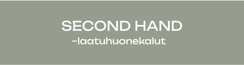 Kaupan IDAL Oy kansikuva