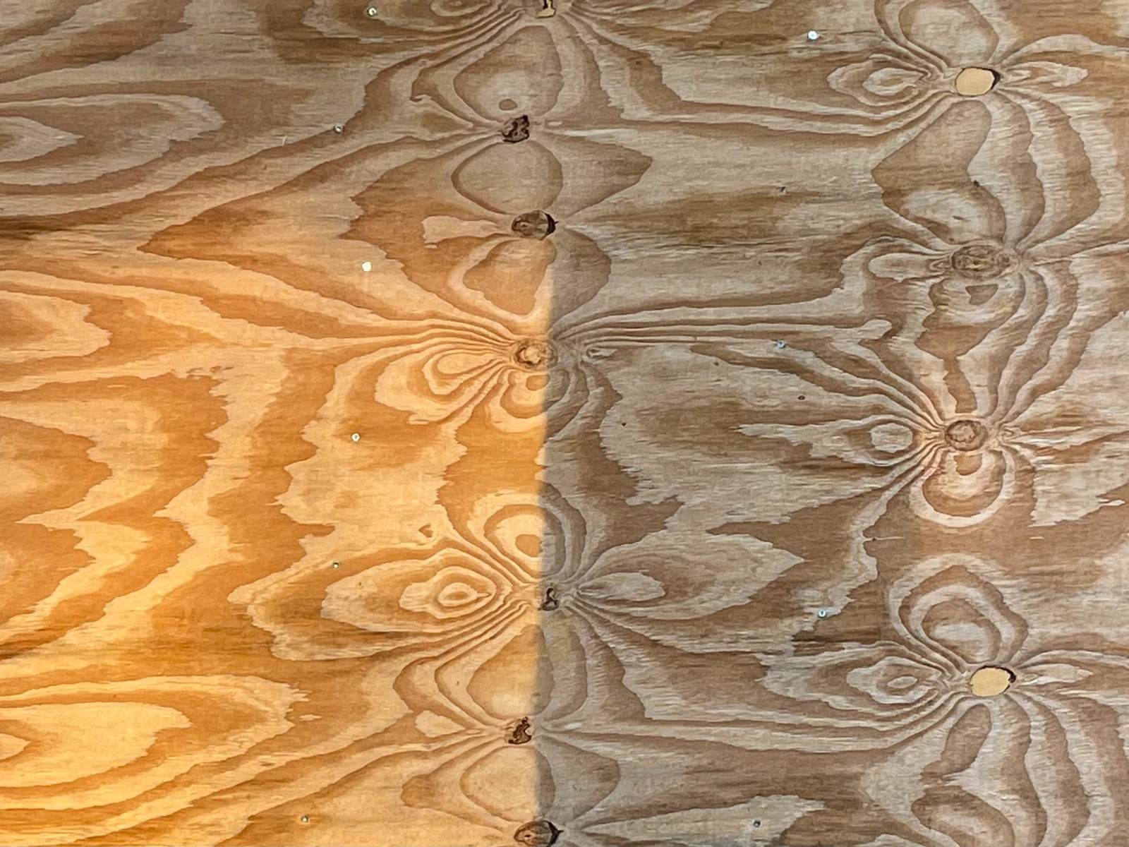 Kaupan fernweh kansikuva