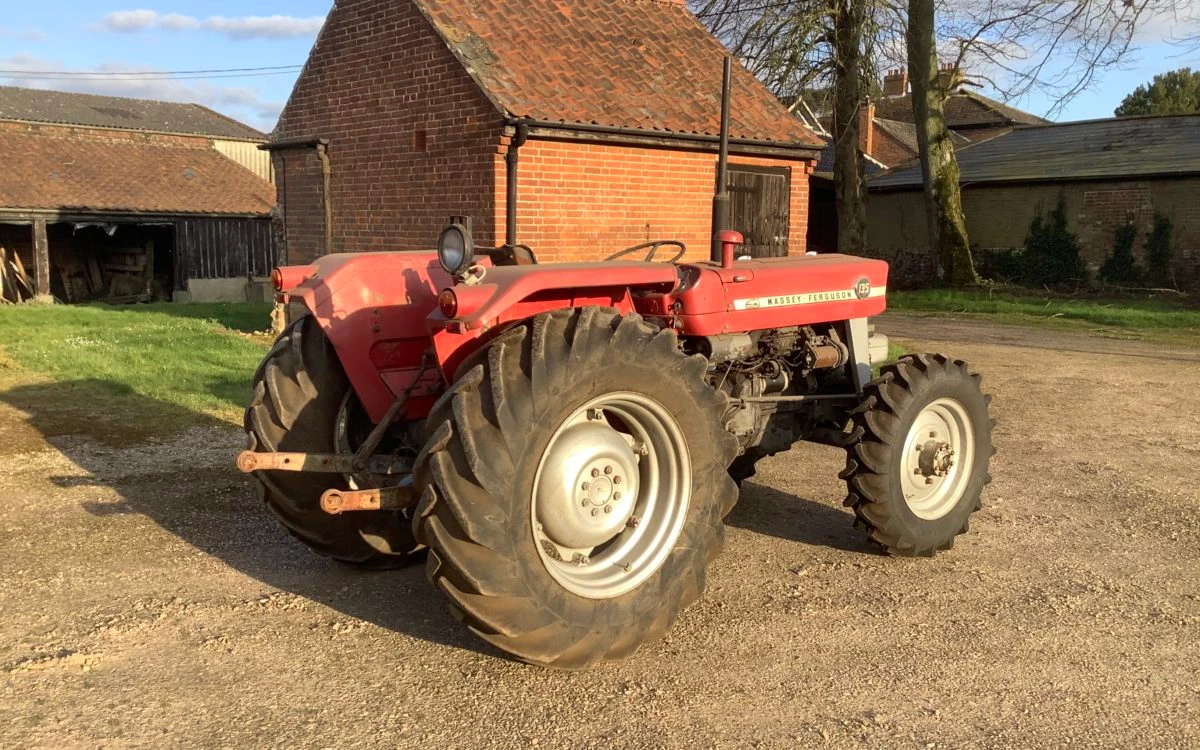 Kaupan RexPex kansikuva