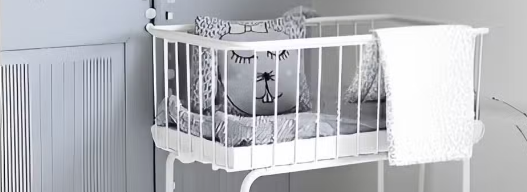 Kaupan Vaavi kansikuva