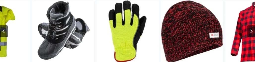 Kaupan Ryttylän Tukku kansikuva