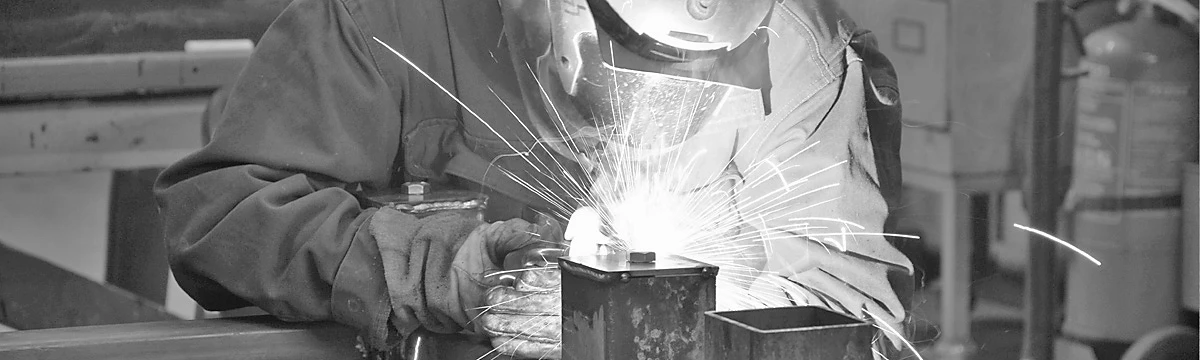 Kaupan Tampereen Syke kansikuva