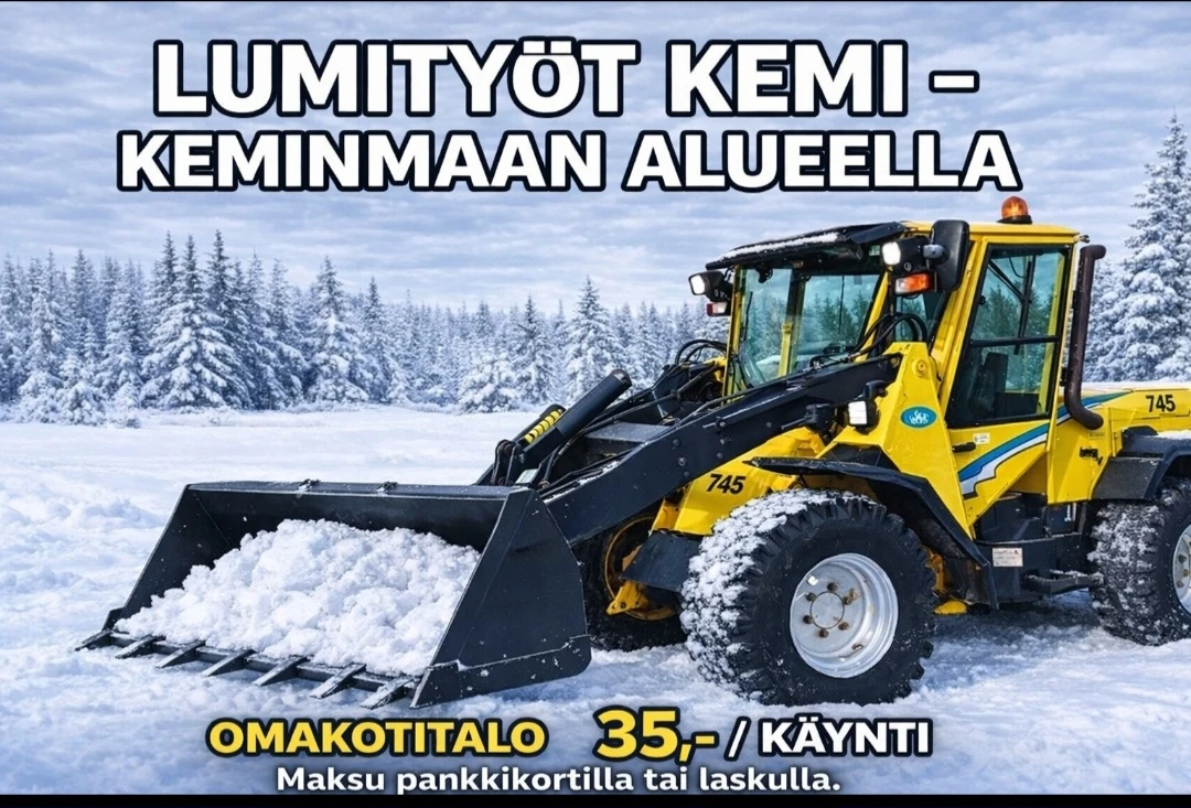 Kaupan T:mi M.K Sillanpää kansikuva