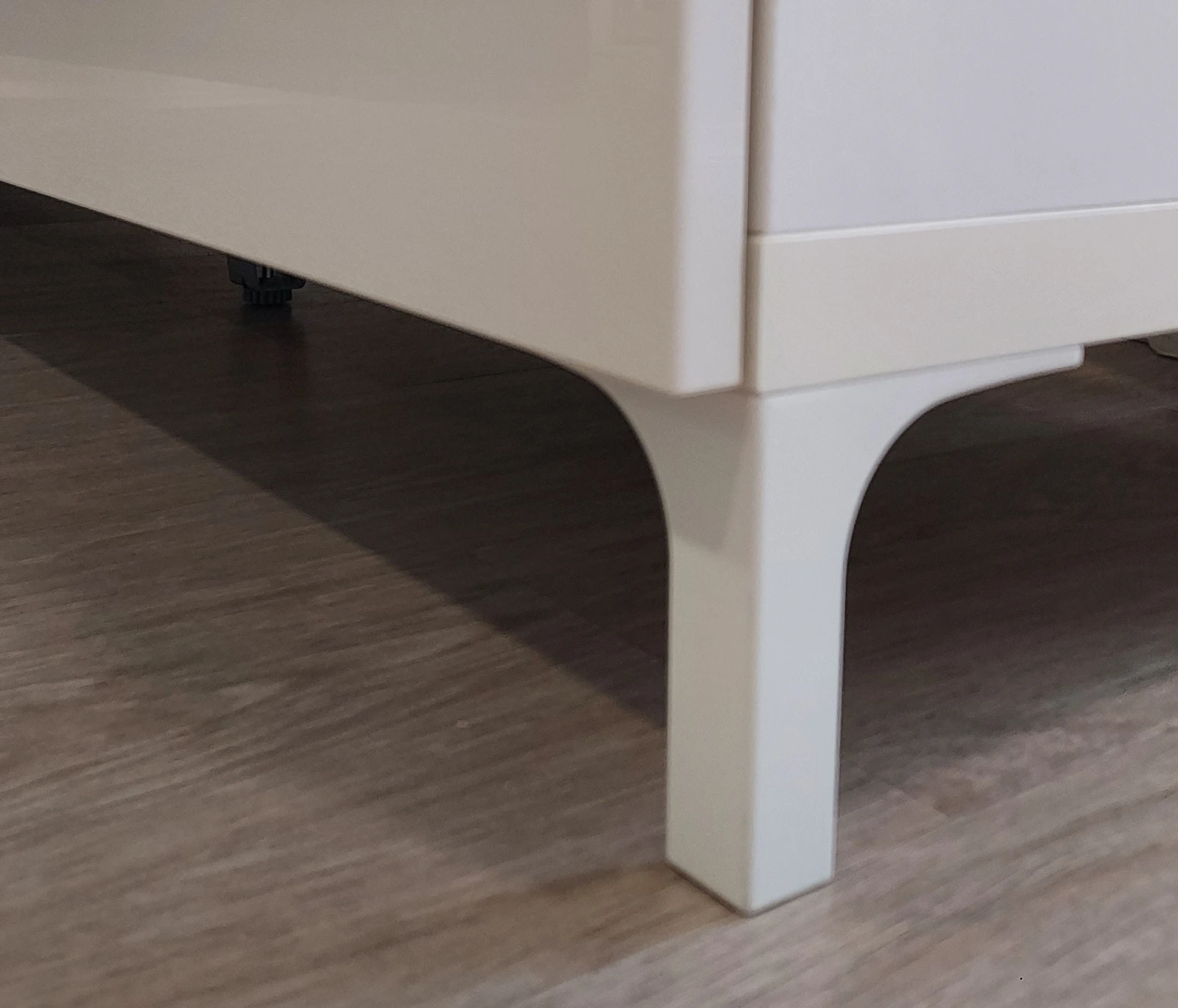 Kaupan Laatuhoito kansikuva