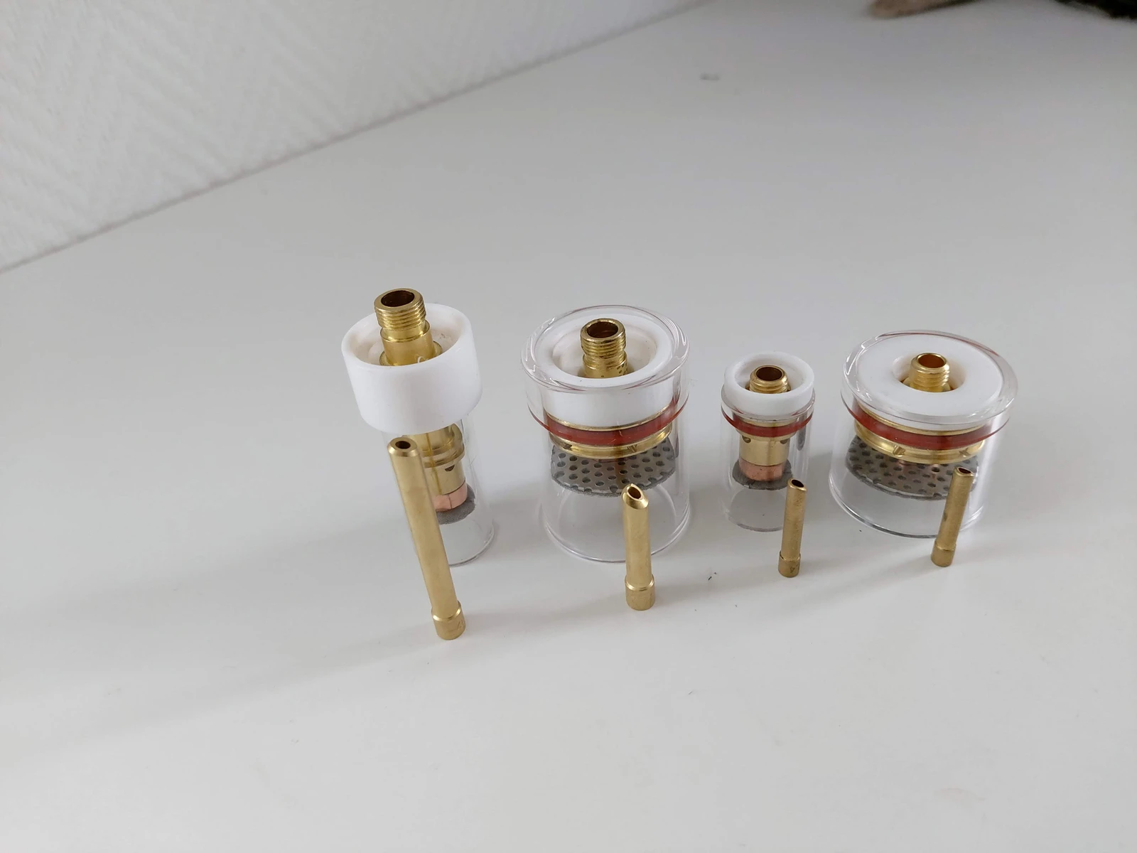 Kaupan Tigosa kansikuva