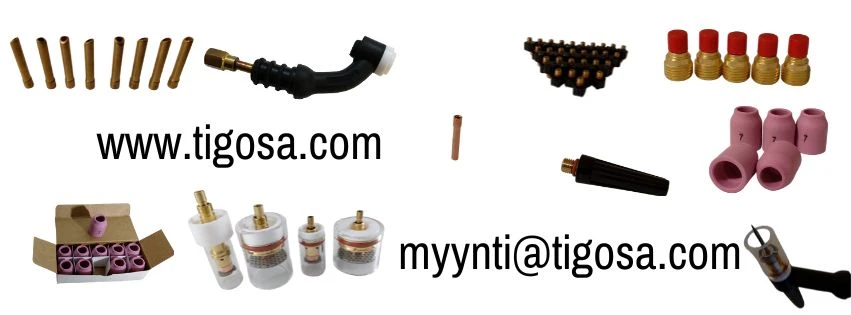 Kaupan Tigosa kansikuva