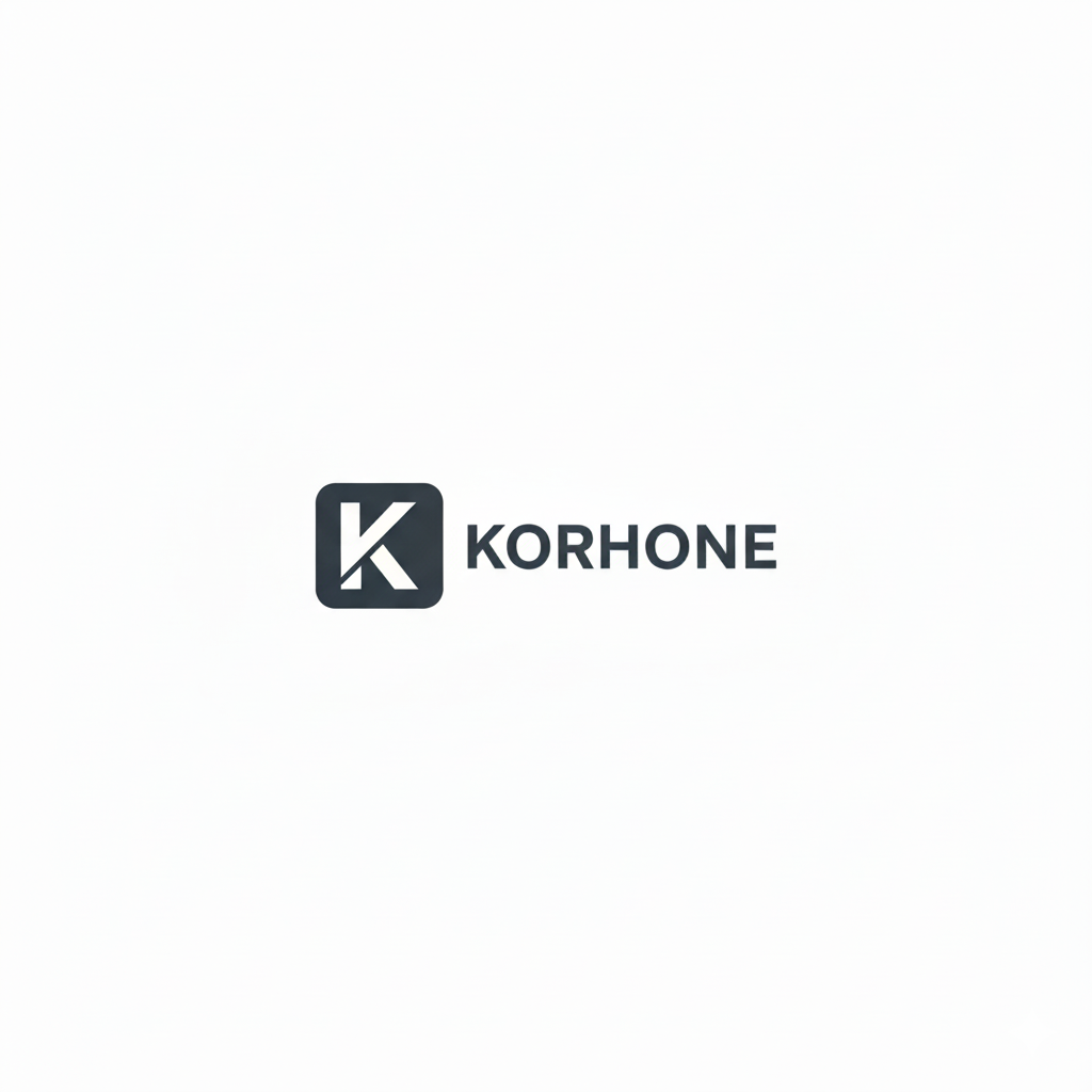 Kaupan KorhoneCom kansikuva