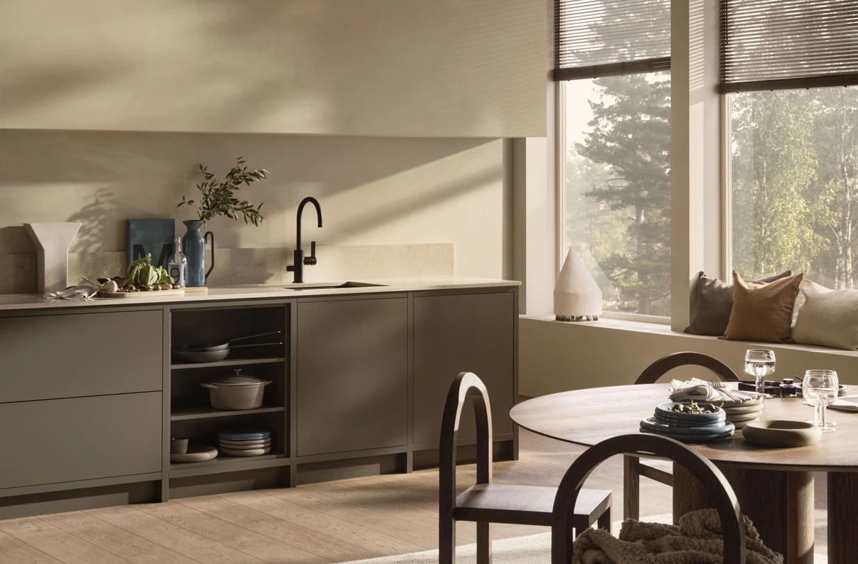 Kaupan Novart Espoo kansikuva