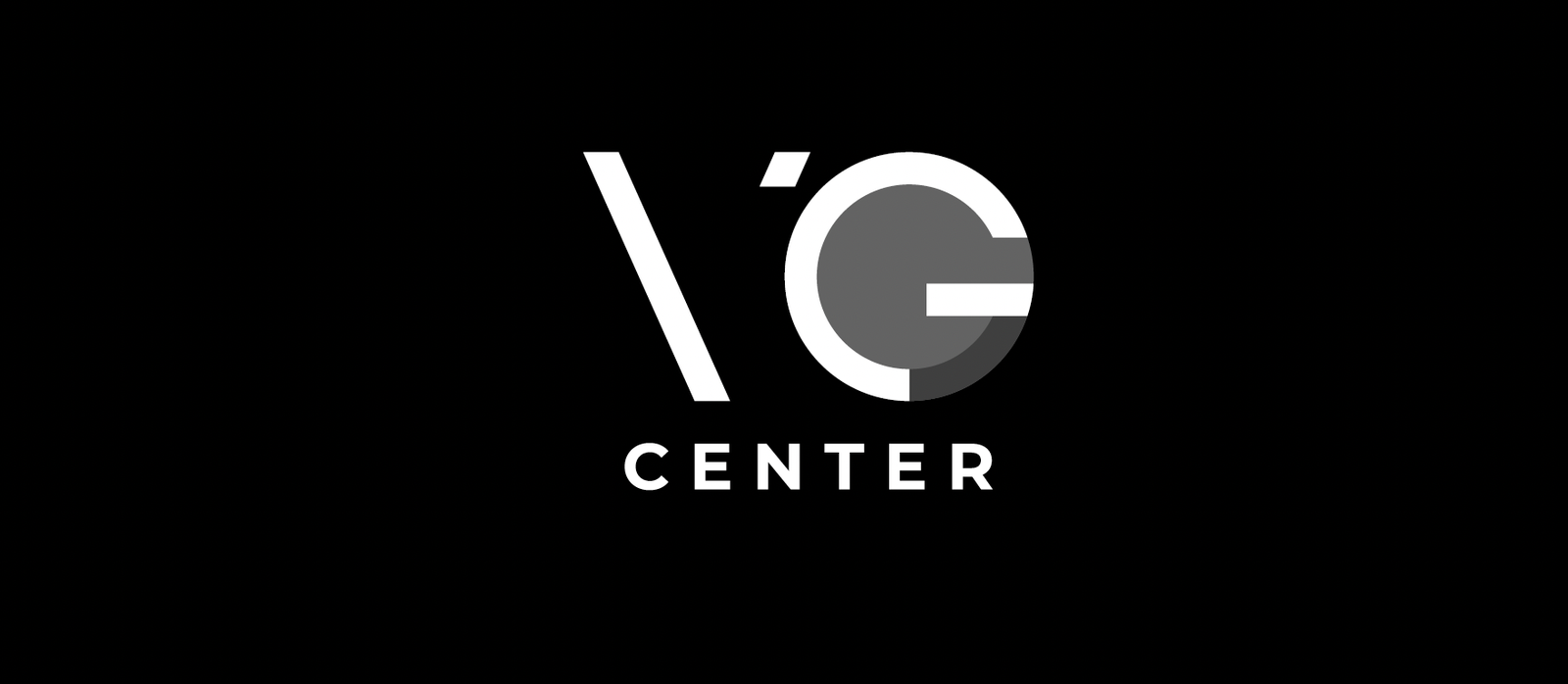 Kaupan VG Center Helsinki kansikuva