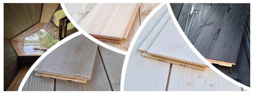 Kaupan Paneelioutlet Turku kansikuva