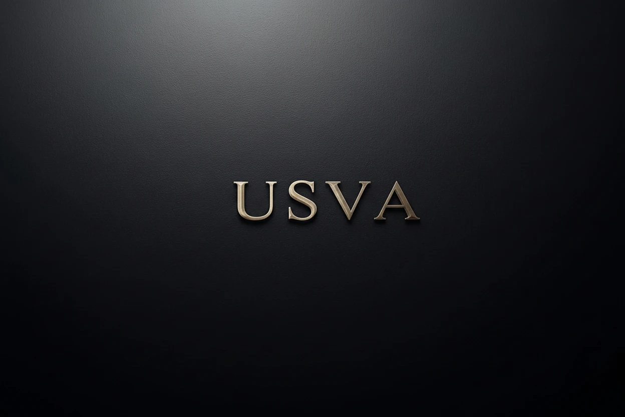 Kaupan Usva Fragrance kansikuva