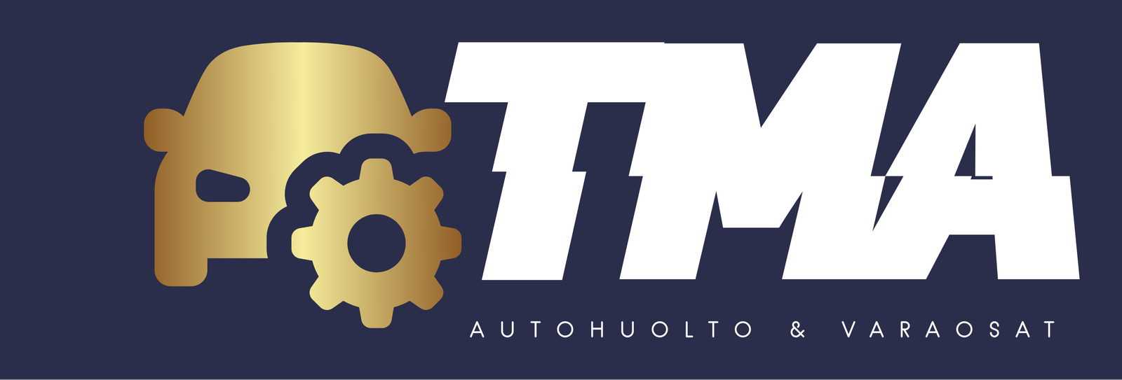 Kaupan TMA LAHTI - DPF PESU kansikuva