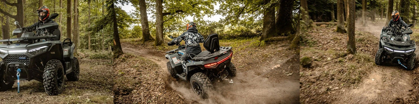 Kaupan Kone-Glans Oy kansikuva