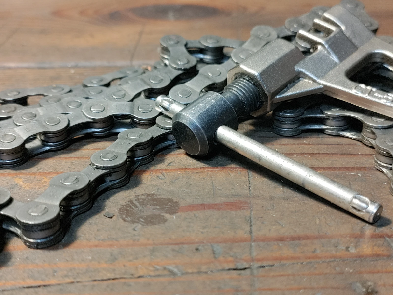 Kaupan recicli.fi kansikuva