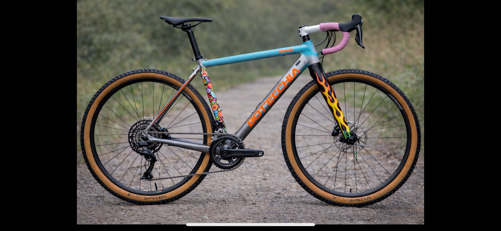 Kaupan Syklologi Mertanen kansikuva